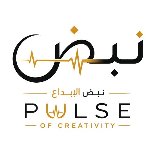 PULSE — Creative, Media & Branding Solutions