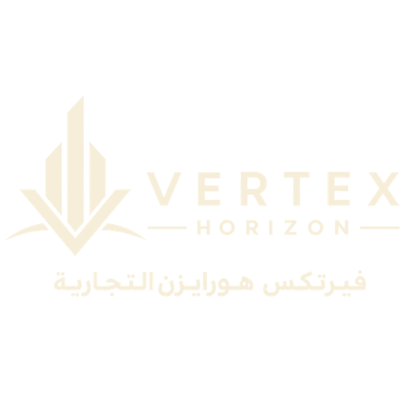 Vertex Horizon Trading