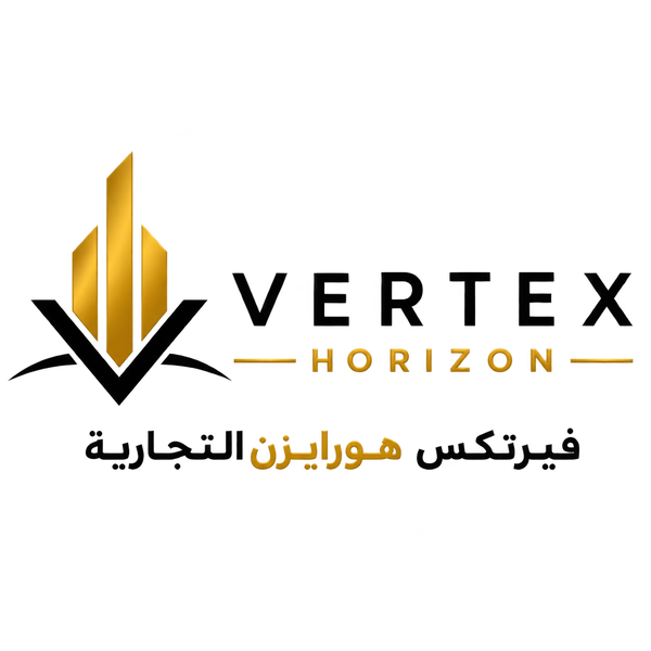Vertex Horizon Trading
